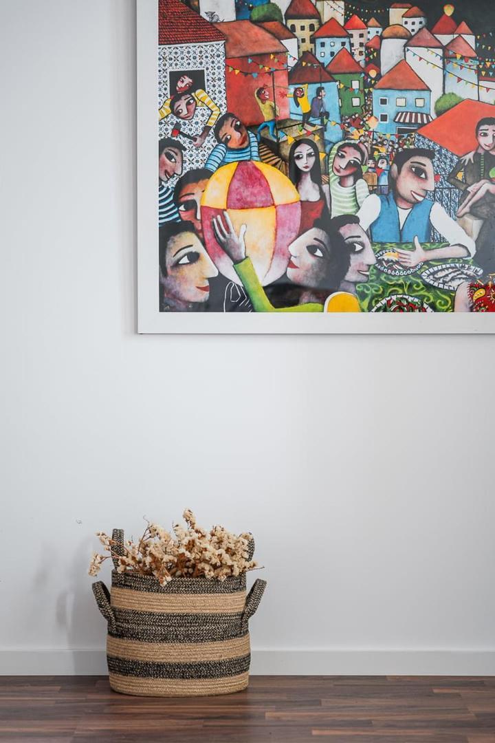 Guestready - Experience Near Aliados Apartamento Oporto