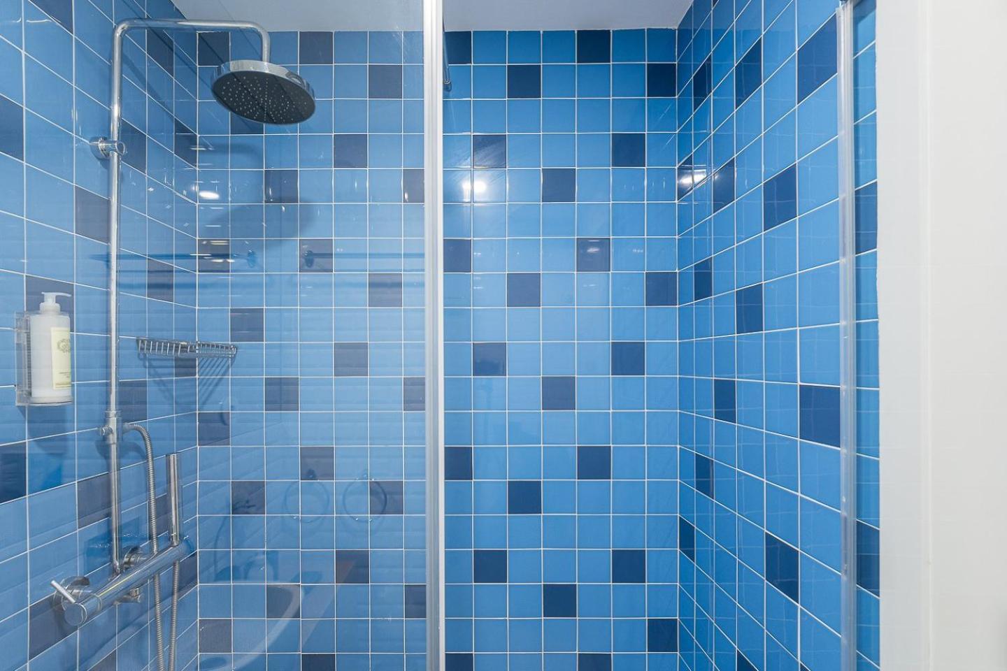 Guestready - Experience Near Aliados Oporto