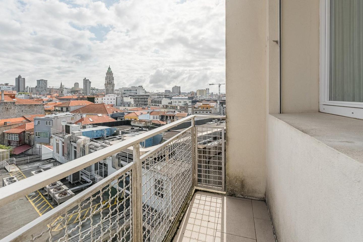 Guestready - Experience Near Aliados Apartamento